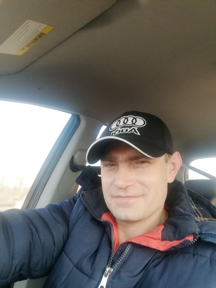 ���� 15171601 ������� �������, 41 ���, ���� ���������� � ���������������