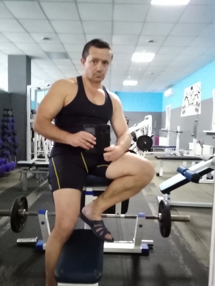  ,   , 53 ,     , c 