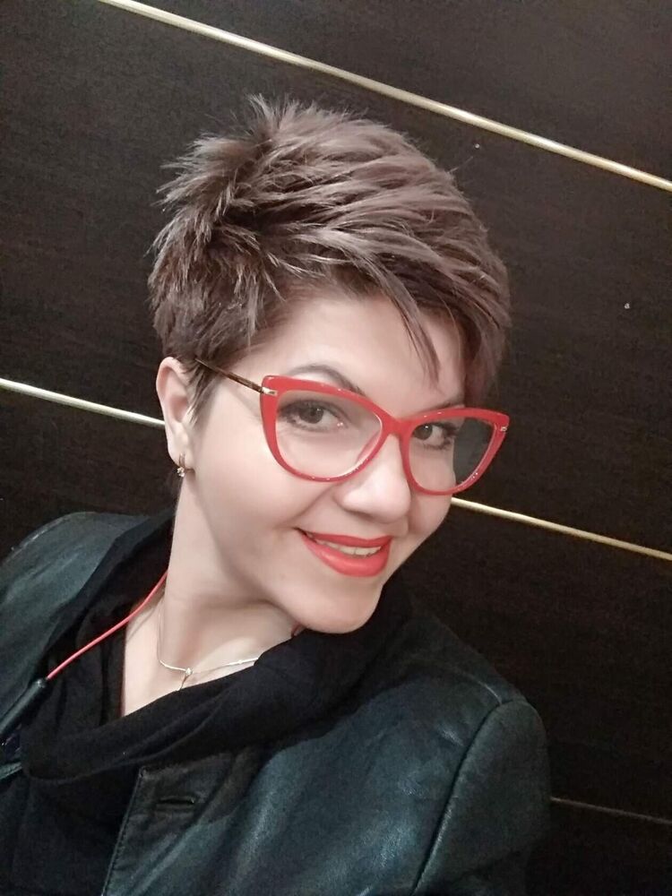 ���������� ������, ���� ������� �����, 52 ����, ������������ ��� ������, ����� � ���������