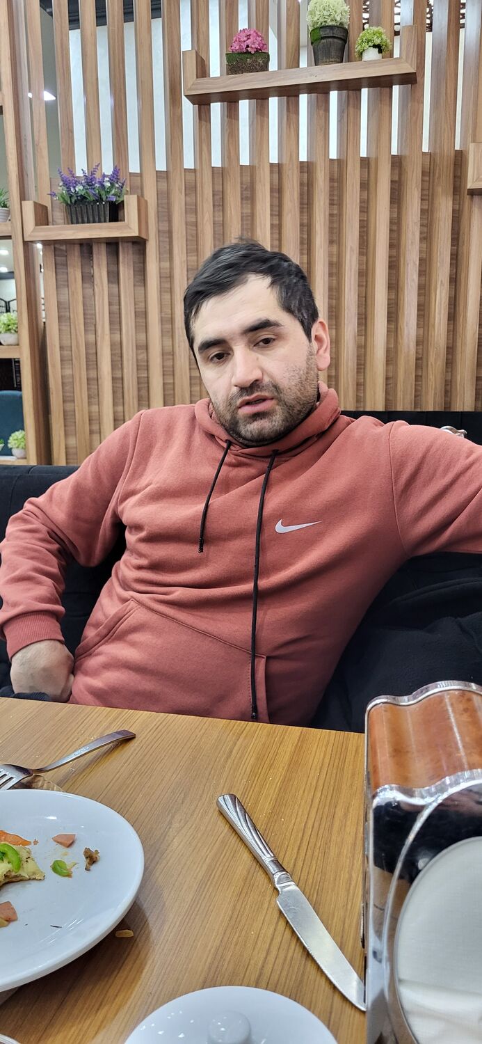 ���������� ������������, ���� ������� �����, 33 ����, ������������ ��� ������, ����� � ���������