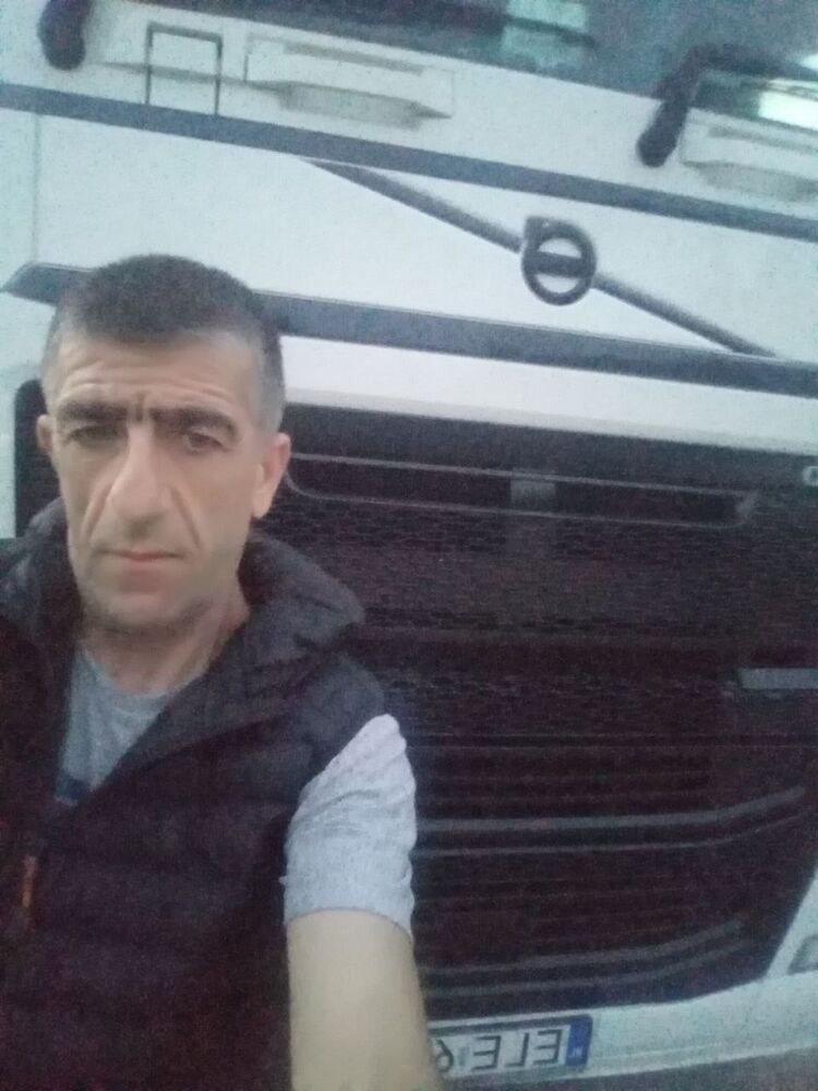 ,   Arman, 48 ,   ,   