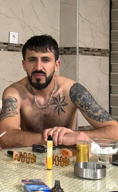  32227311  Hikmet, 31 ,    -