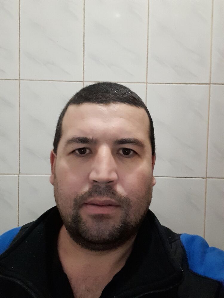 ���� 25087601 ������� �����, 42 ����, ���� ���������� � ������