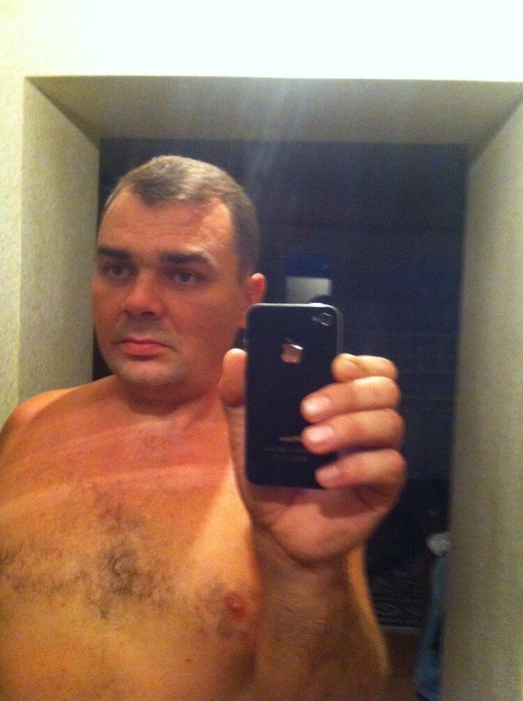 ���������� ������-��-����, ���� ������� �������, 40 ���, ������������ ��� ������, ����� � ���������, c�������� ���������