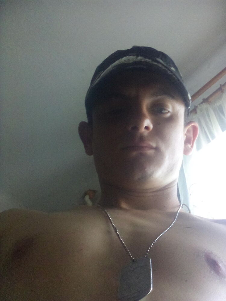  8304261   , 40 ,    