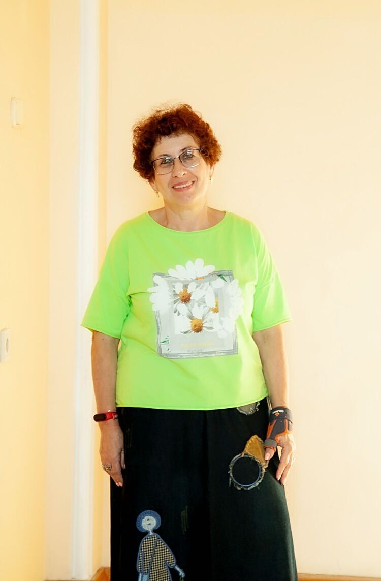 ���������� �����-���������, ���� ������� �����, 61 ���, ������������ ��� ����� � ���������, c�������� ���������