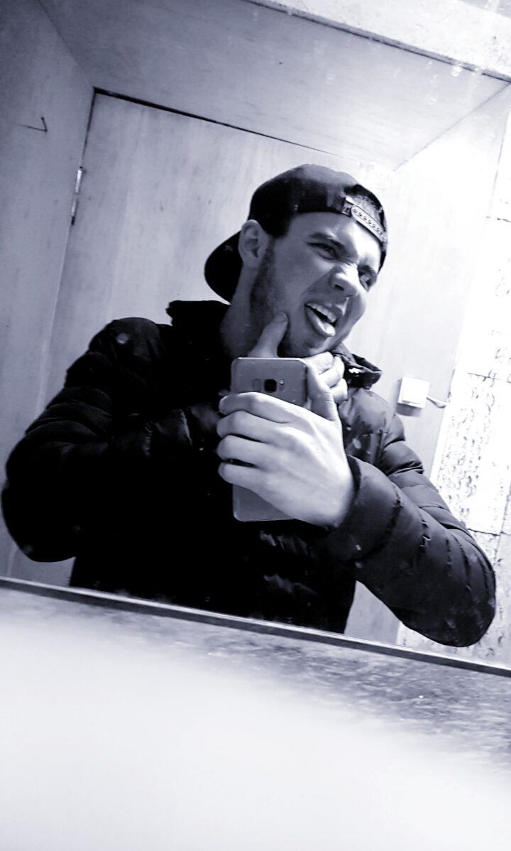 ���������� �����������, ���� ������� Sss, 26 ���, ������������ ��� ������, ����� � ���������