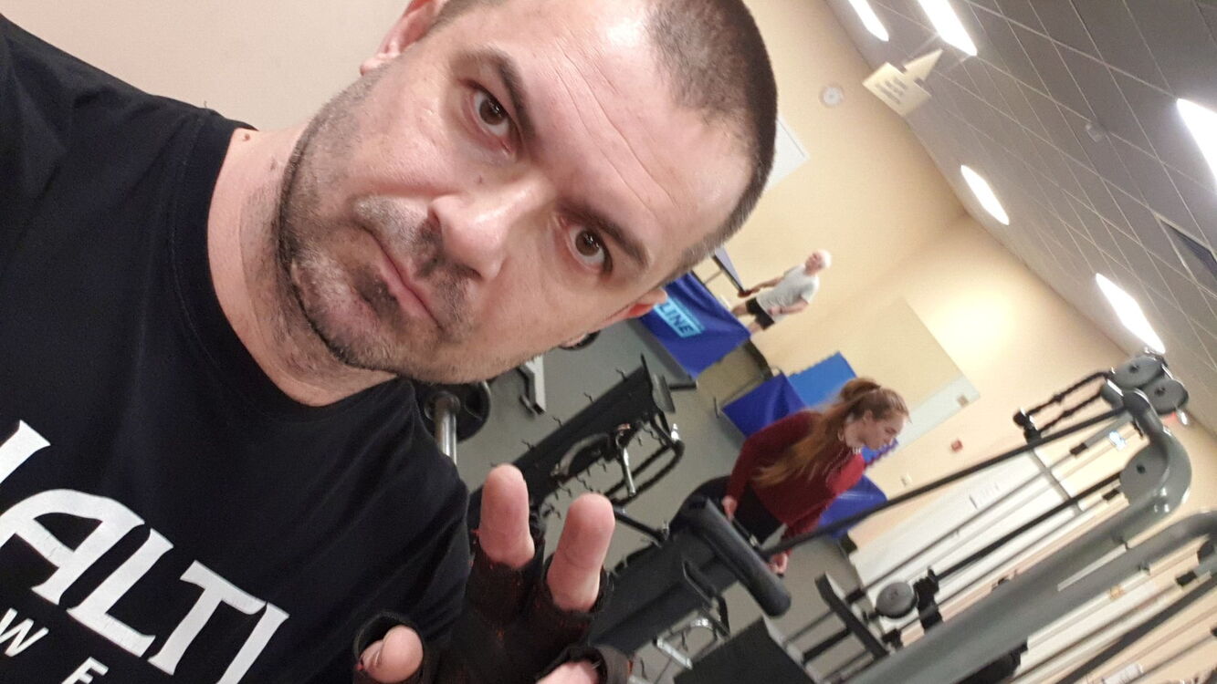 ���������� �����-���������, ���� ������� ������, 45 ���, ������������ ��� ������, ����� � ���������, ���������