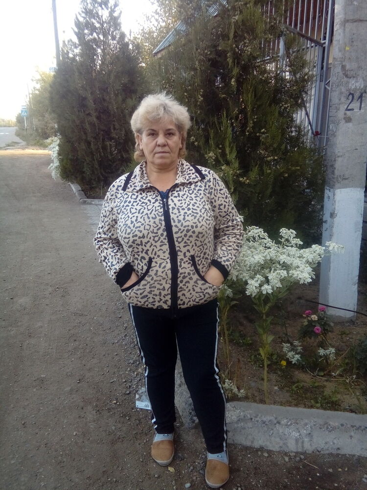 17675091  , 64 ,    