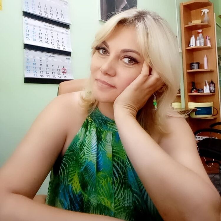 ���� 35664891 ������� ������, 39 ���, ���� ���������� � ������