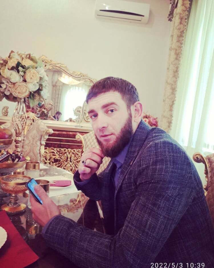 ���������� ������, ���� ������� ����, 31 ���, ������������ ��� ������, ����� � ���������, c�������� ���������, ���������