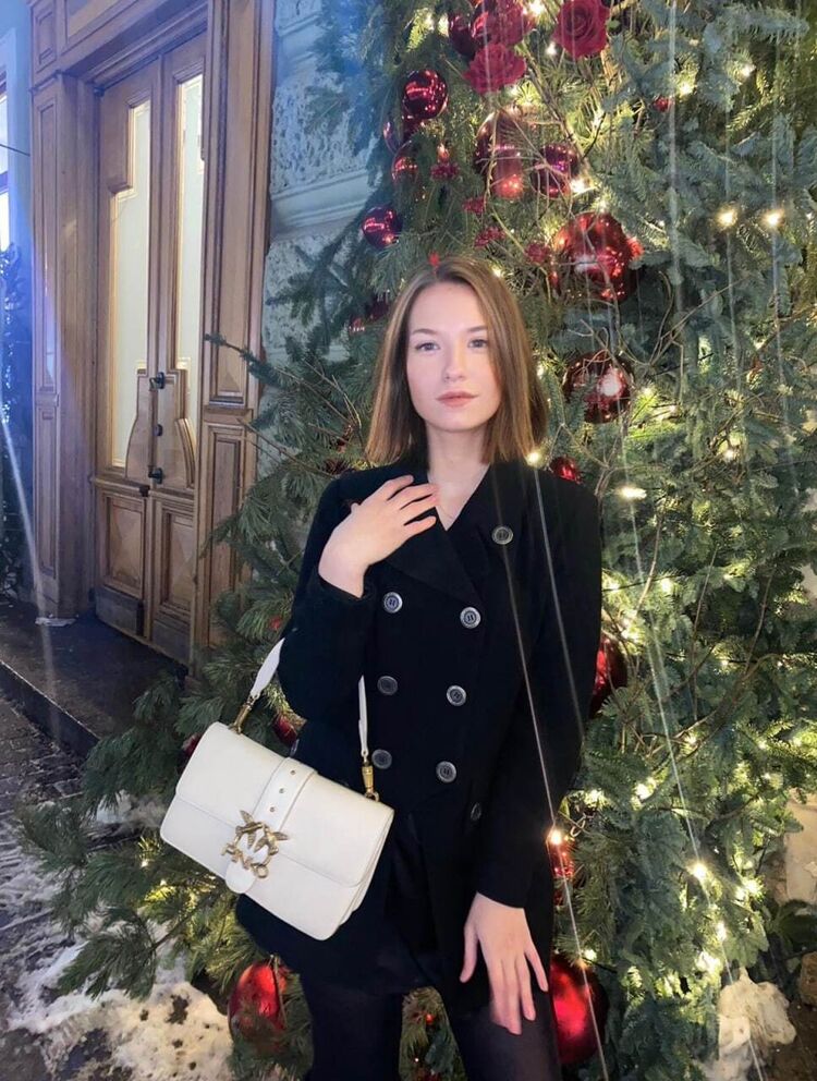 ���������� ������, ���� ������� �����, 23 ����, ������������ ��� ������, ����� � ���������