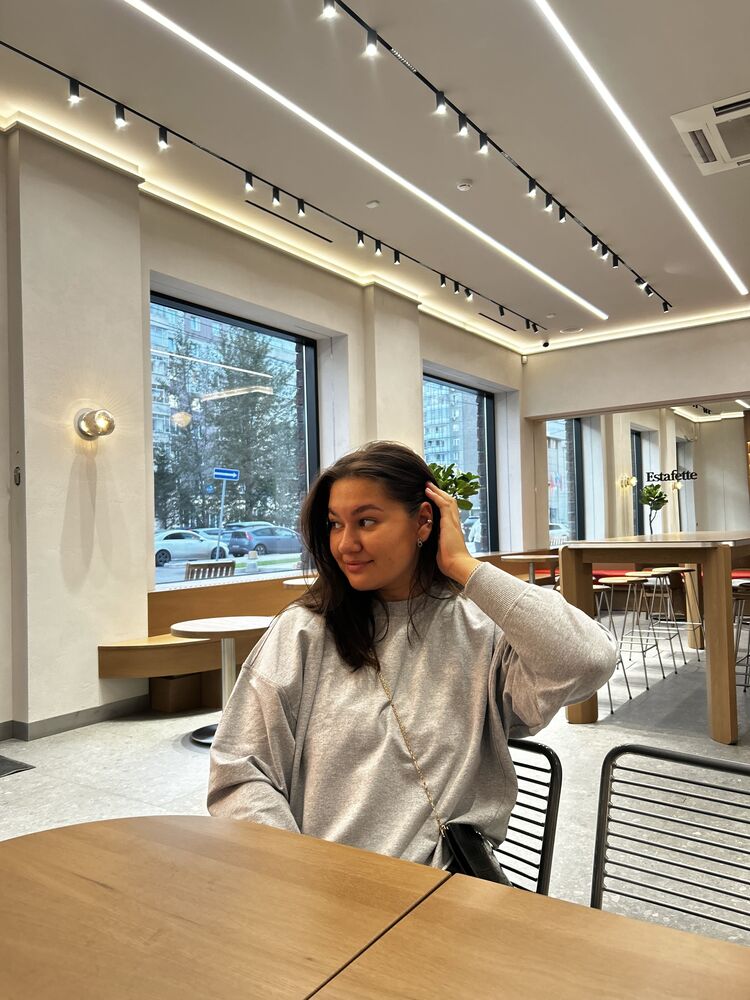 ���� 54941861 ������� ������, 19 ���, ���� ���������� � �����������