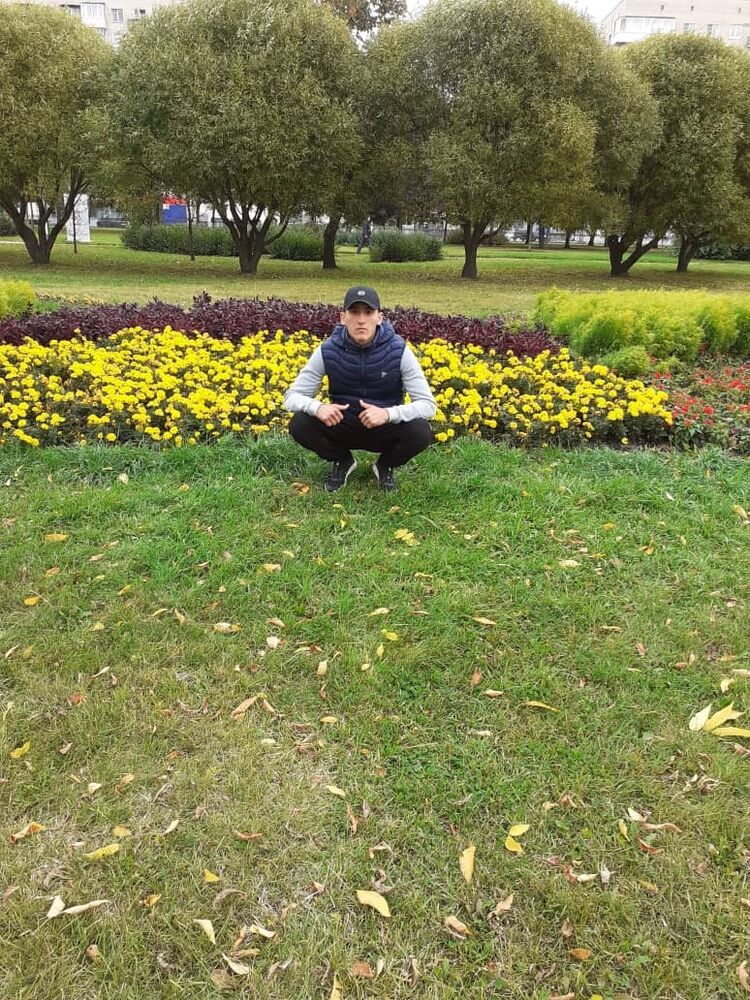 ���������� ����������, ���� ������� Rahim, 26 ���, ������������ ��� ������, ����� � ���������, c�������� ���������