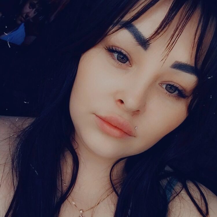 --,   , 27 ,  