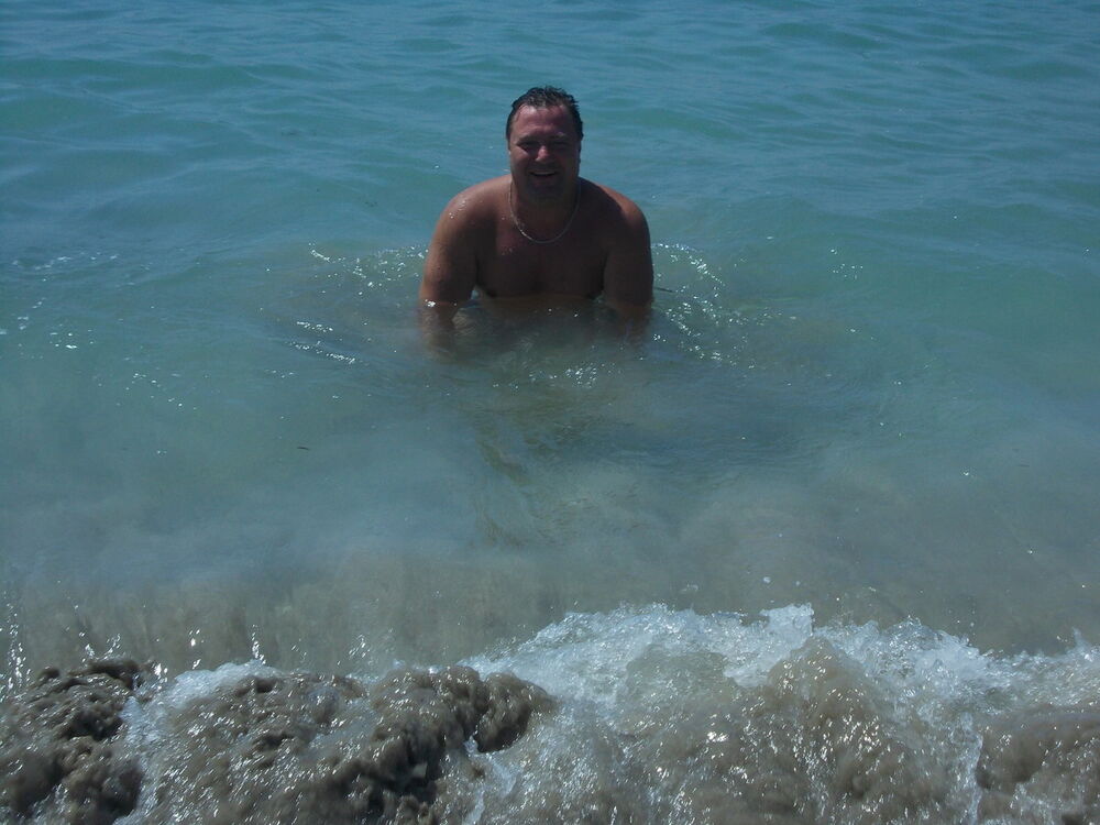  ,   Nikusa, 55 ,     , c 