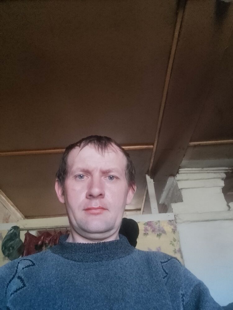 ���� 55548091 ������� ����������, 36 ���, ���� ���������� � ��������