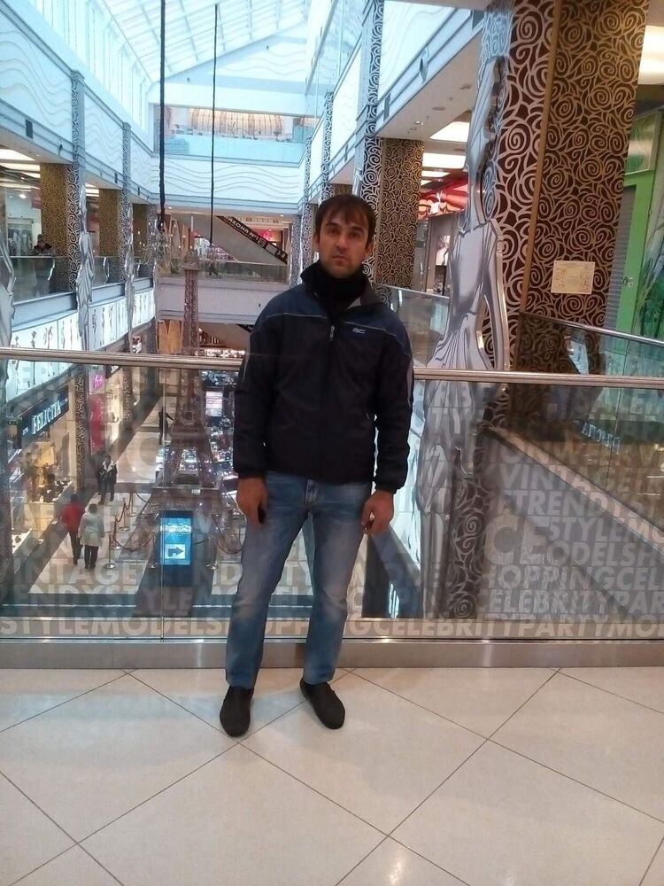 ���������� ������������, ���� ������� ���, 34 ����, ������������ ��� ������, ����� � ���������, c�������� ���������, ���������