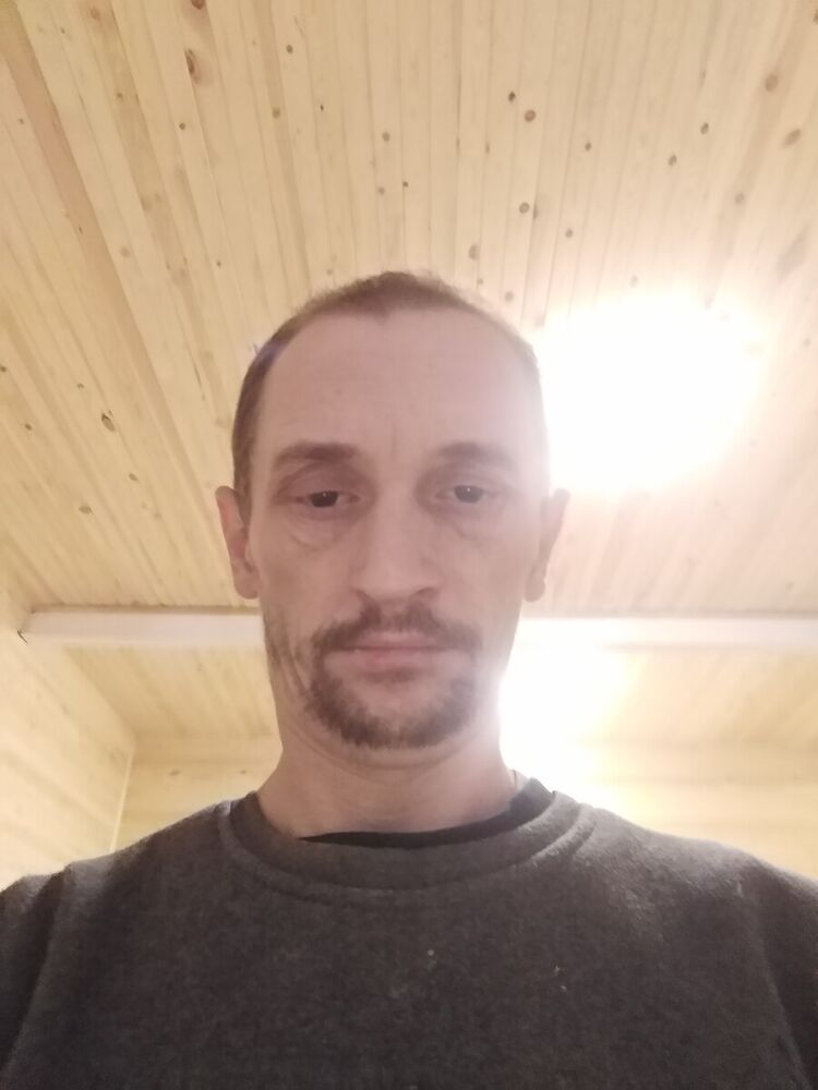  22226901  , 49 ,    