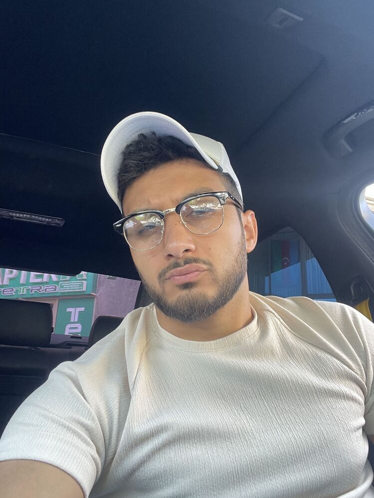  ,   Cevi, 33 ,   ,   , c 
