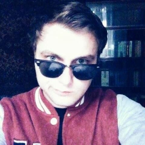  ,   Soso, 30 ,   ,   , c , 