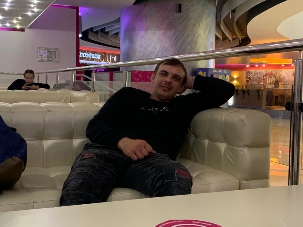 ���� 34895541 ������� �������, 34 ����, ���� ���������� � ������