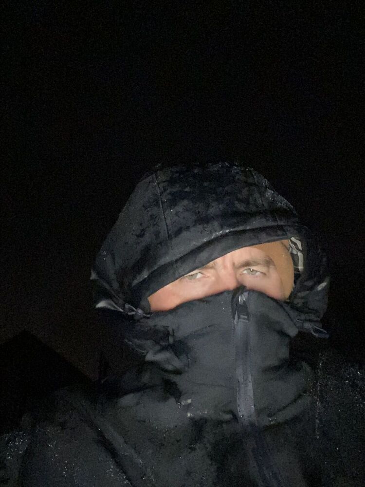 ���� 39322531 ������� ��������, 48 ���, ���� ���������� � ����������