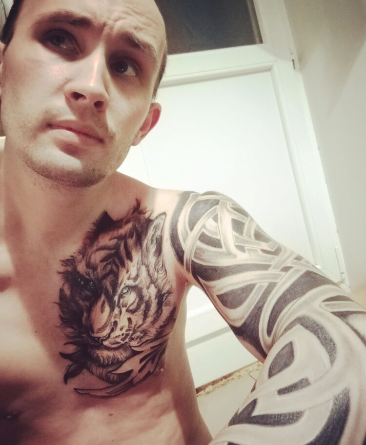 ,   , 29 ,   ,   , 