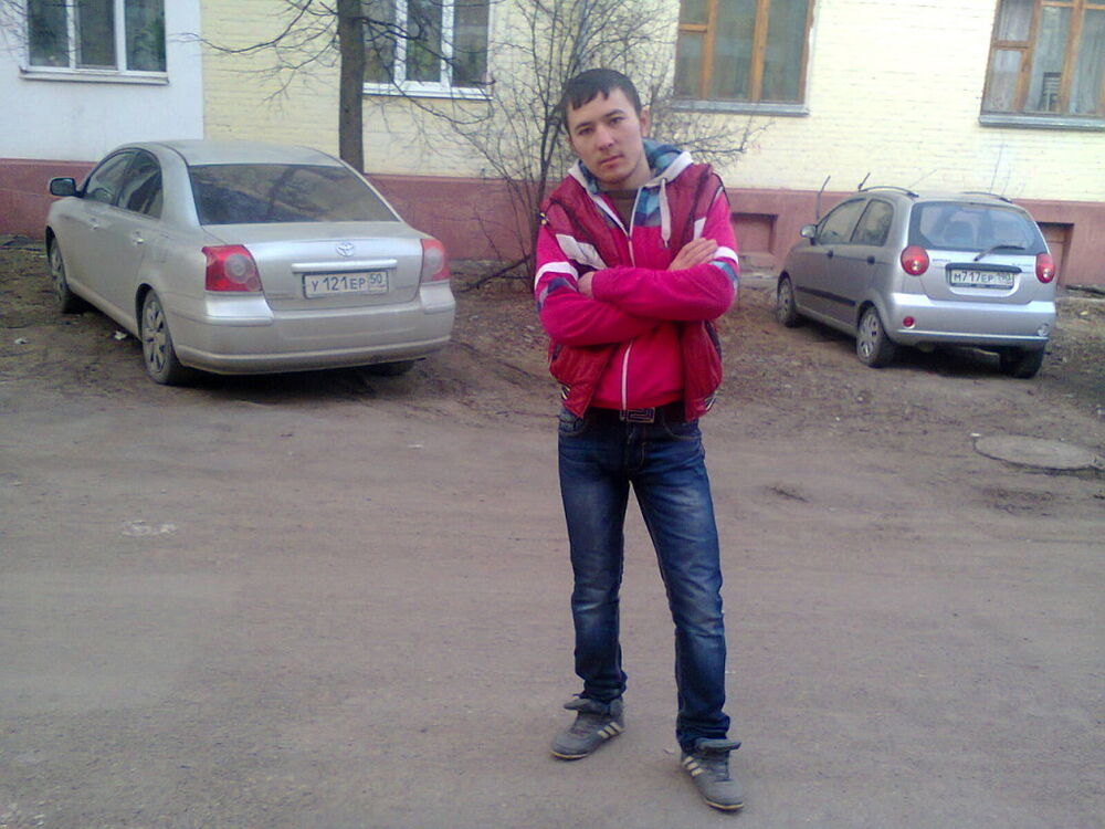  9797351  , 31 ,    