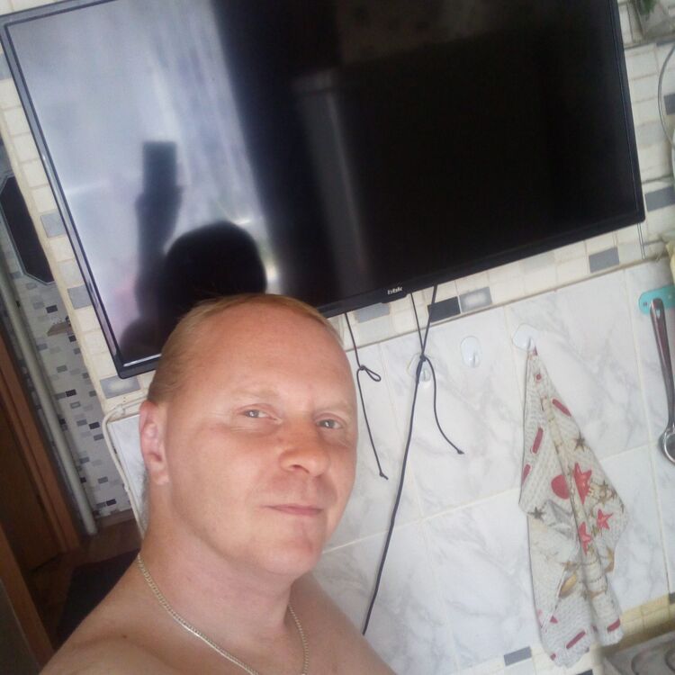 ���������� ���������, ���� ������� �������, 43 ����, ������������ ��� ����� � ���������