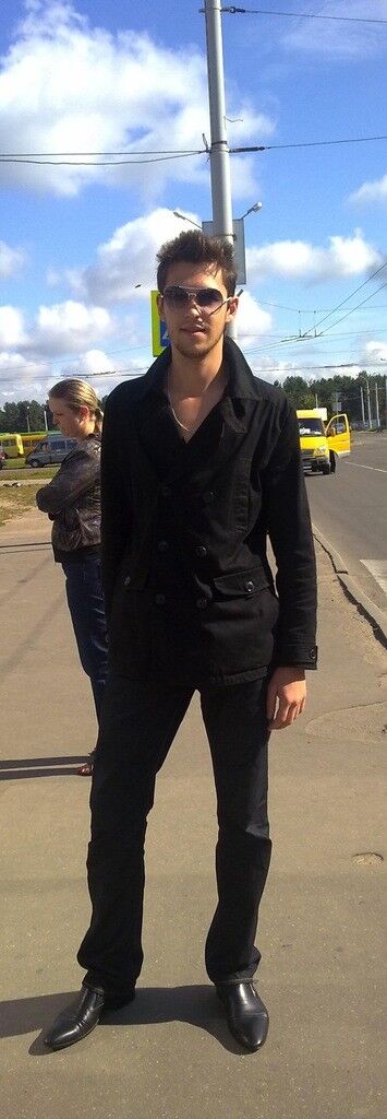 ���������� �����, ���� ������� ������, 36 ���, ������������ ��� ������, ����� � ���������, c�������� ���������