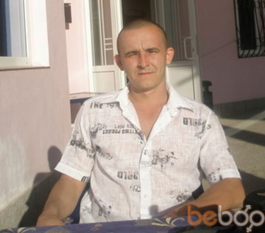  ,   Ivan, 44 ,   ,   , c 
