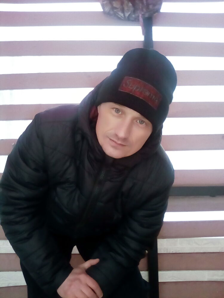 ���� 25260731 ������� �������, 44 ����, ���� ���������� � ������