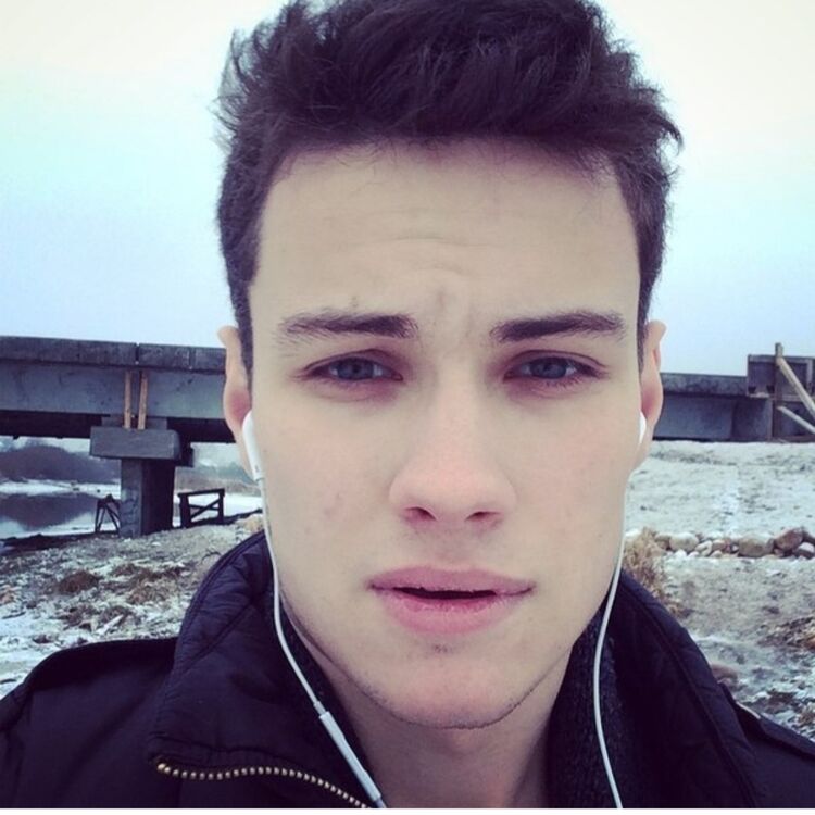 ���������� ���������, ���� ����� ����, 22 ����, ������������ ��� ������, ����� � ���������