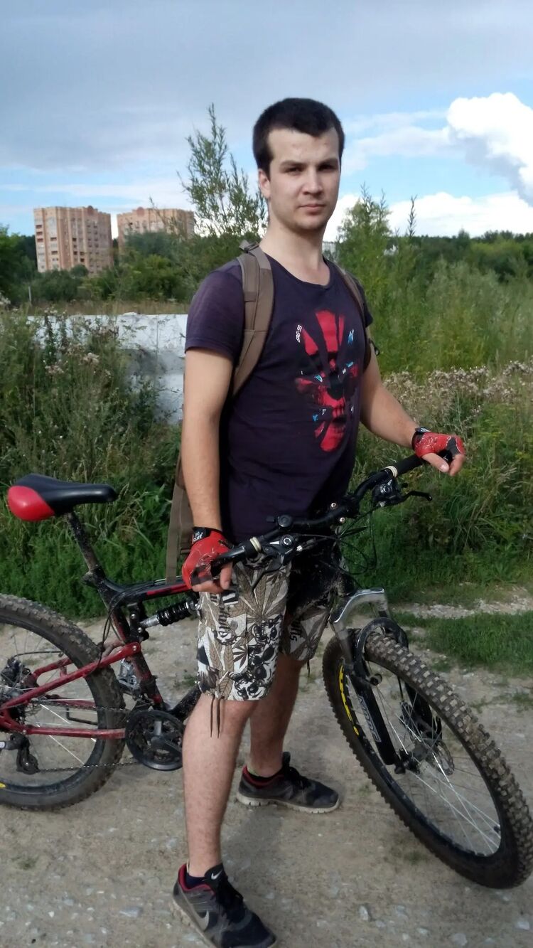 ���������� �����������, ���� ������� ����, 33 ����, ������������ ��� ������, ����� � ���������, c�������� ���������