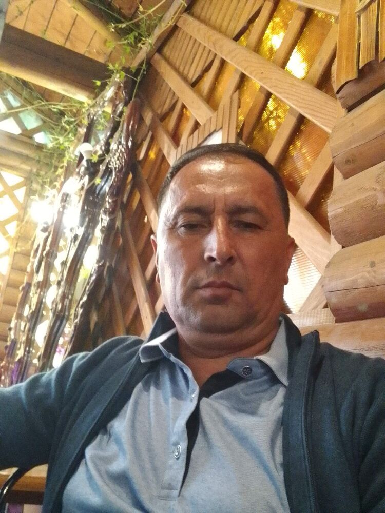 47310281  , 52 ,    