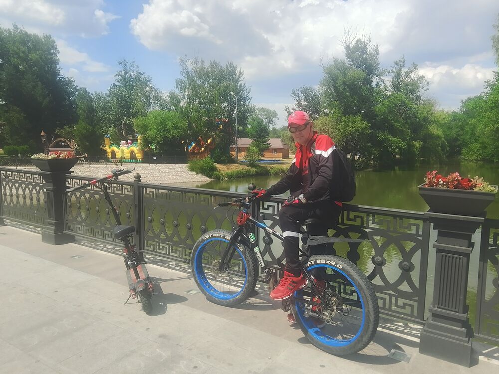  ,   Sergey, 37 ,   ,   , c 