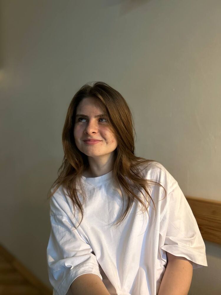 ���� 48965071 ������� �����, 22 ����, ���� ���������� � �������-��-����