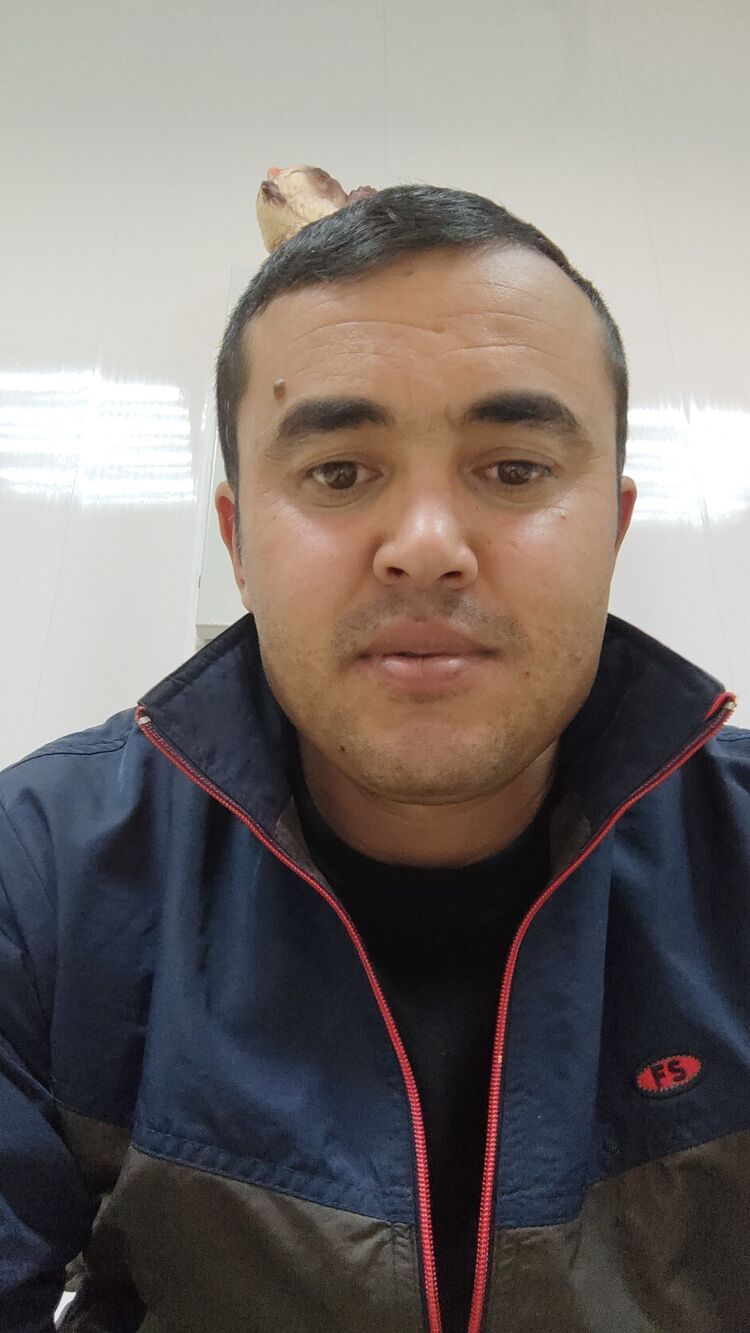 ���� 24669611 ������� ������, 35 ���, ���� ���������� � �������