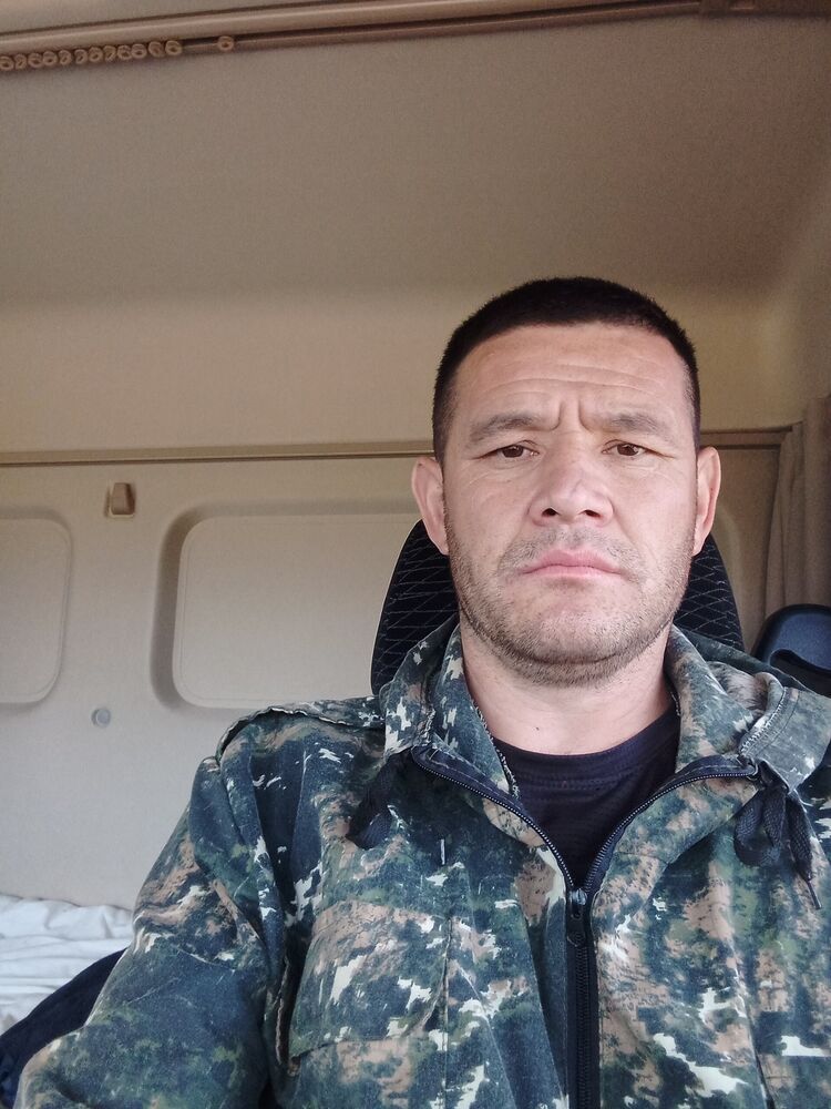 ���� 26892271 ������� ������, 43 ����, ���� ���������� � �������������