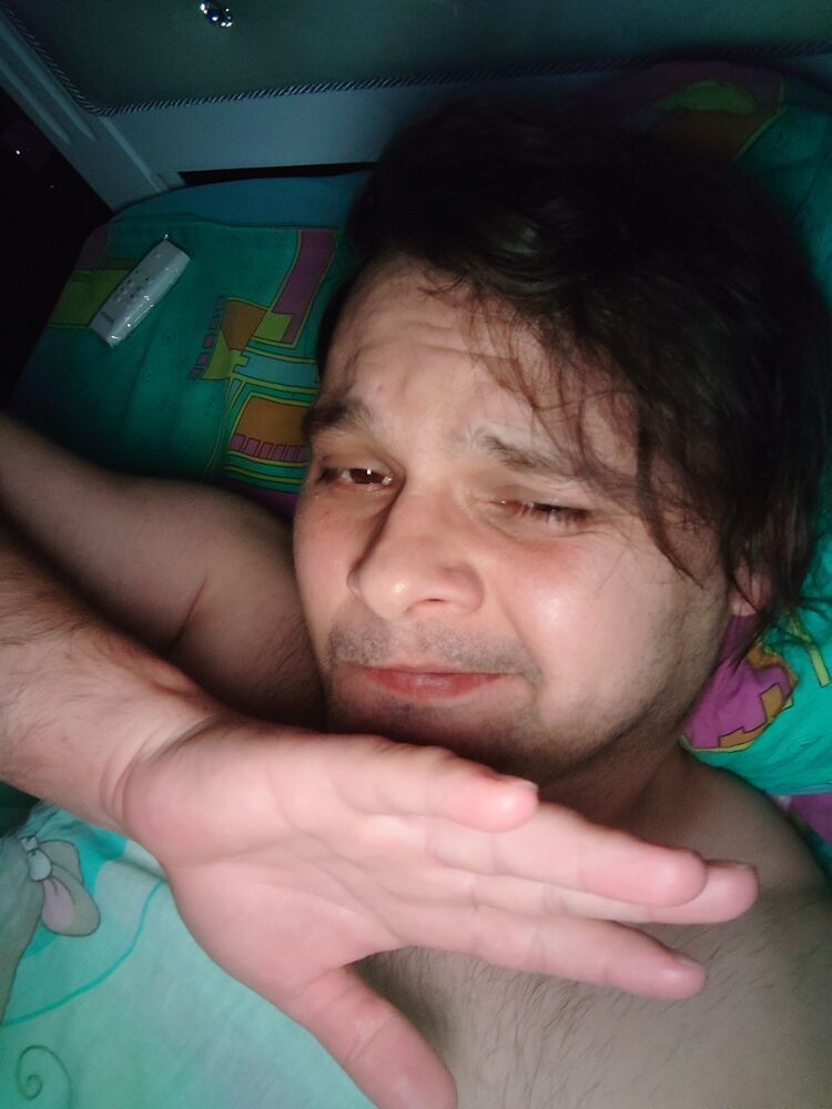 ���� 55492221 ������� ����, 31 ���, ���� ���������� � �����������