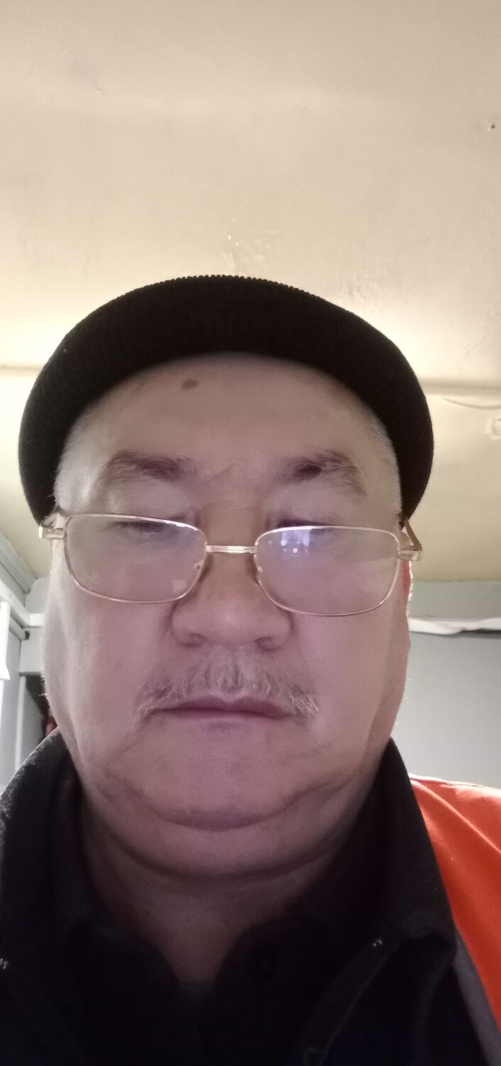  ,   , 64 ,   ,   