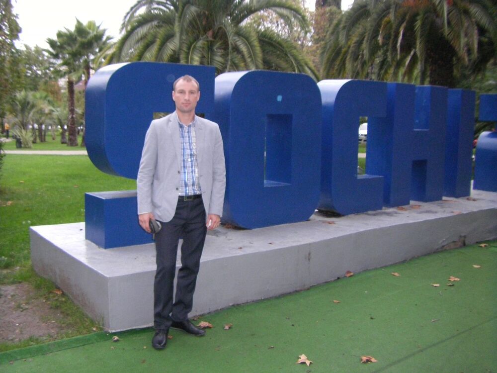 ���� 7271431 ������� ����������, 40 ���, ���� ���������� � �����