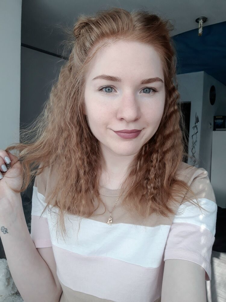 ���������� ������-��-����, ���� ������� �����, 26 ���, ������������ ��� ������, ����� � ���������