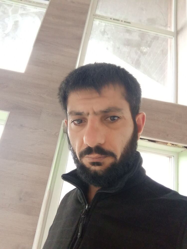 ���� 37525671 ������� Vazhno, 37 ���, ���� ���������� � ���