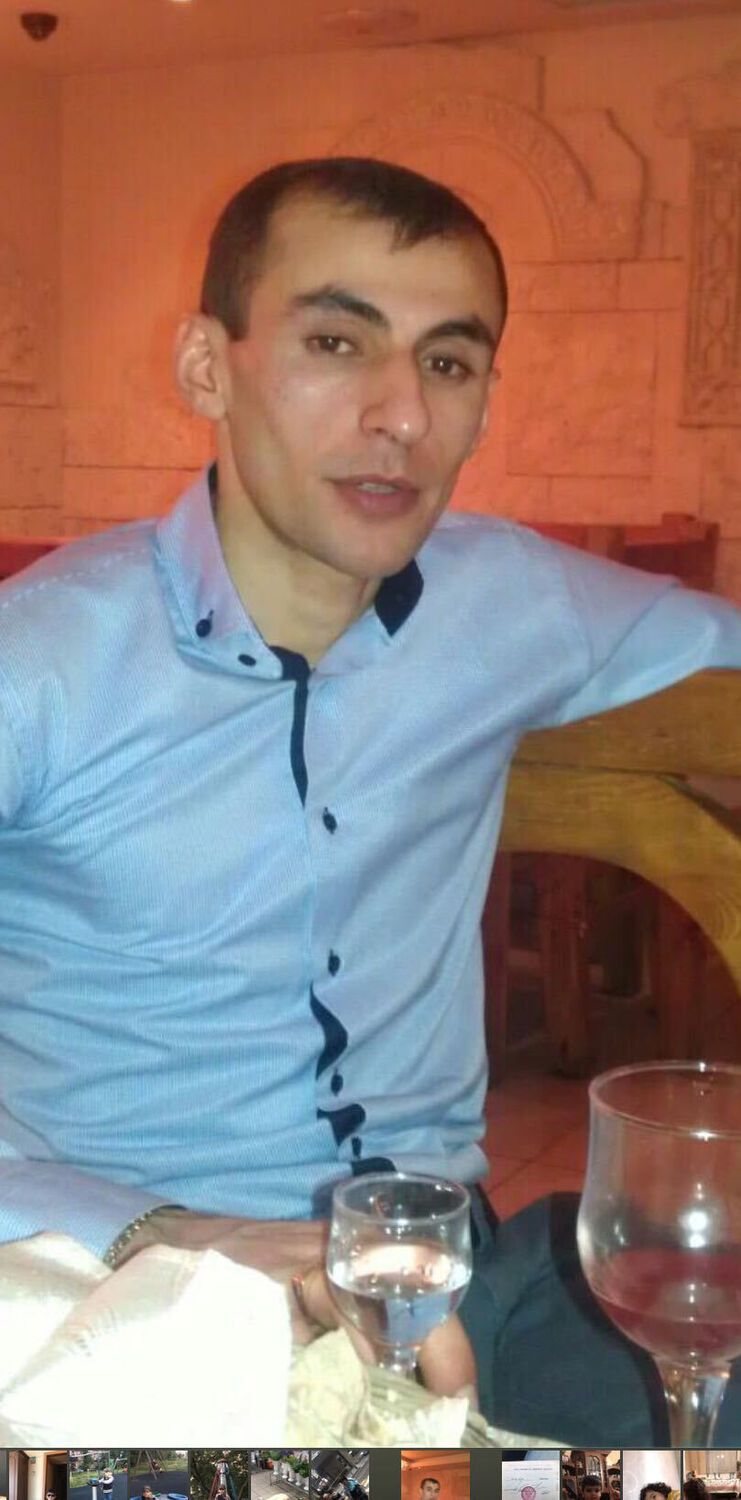  44771081  , 36 ,    -