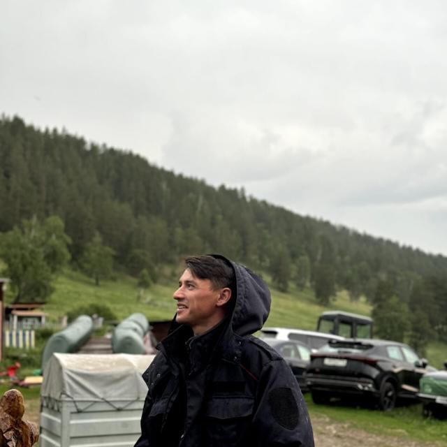 ���������� ������, ���� ������� �����, 28 ���, ������������ ��� ������, ����� � ���������