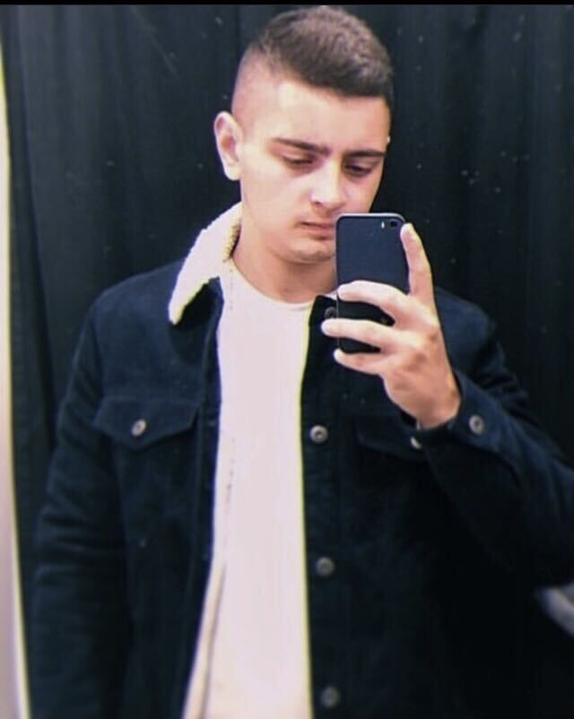  ,   , 24 ,   ,   , 