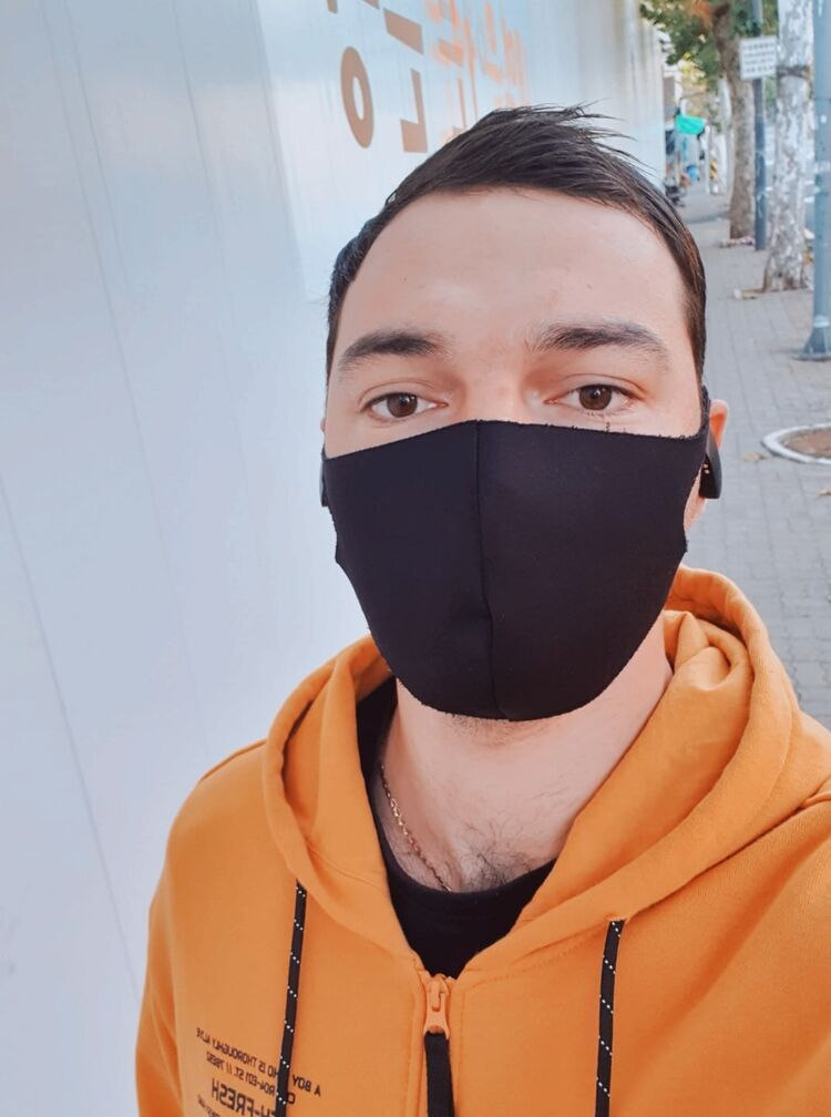  ,   , 32 ,   ,   