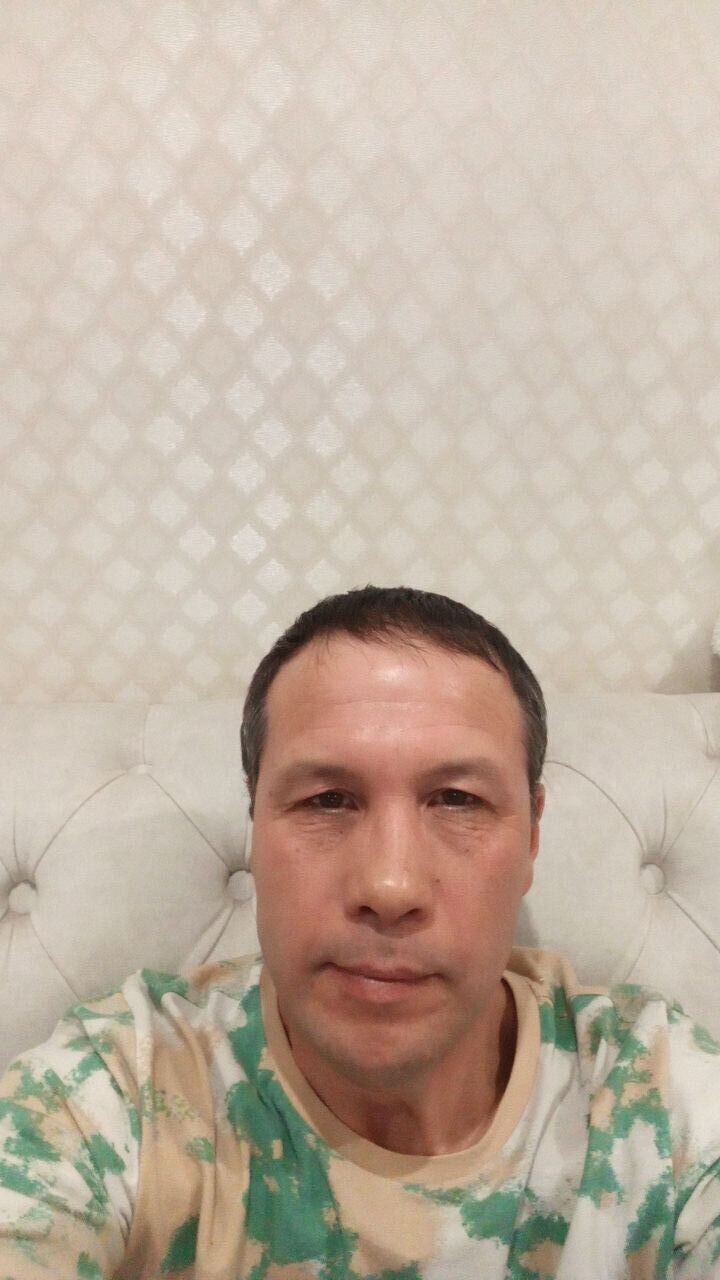 ���� 55395461 ������� �����, 49 ���, ���� ���������� � ������